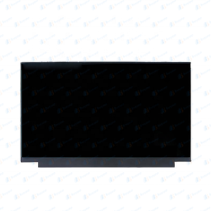 15.6 inç LCD ekran LP156WFC-SPU2 LP156WFC-SPF7 EDP TFT ekran 1920*1080 FHD 30 Pins olmayan dokunmatik LCD monitör - Product Image 1