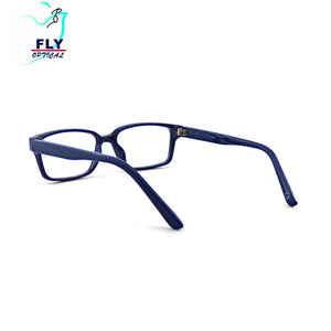 2020 Chine <span class=keywords><strong>pas</strong></span> <span class=keywords><strong>cher</strong></span> enfants montures de lunettes cadre optique cp fabricants - Product Image 4