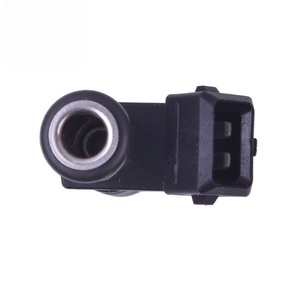 Vanne de pulvérisation neuve, prix raisonnable, buse d'injection OEM <span class=keywords><strong>PA66GF35</strong></span> pour EDGE 2.7L 15-16, buse d'injection de carburant OEM <span class=keywords><strong>PA66GF35</strong></span> en vente - Product Image 3