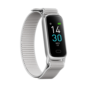 Montre connectée GTL1, bracelet intelligent de sport, suivi du sommeil, écran tactile unisexe, étanche IP68, autonomie de 5 à 10 jours - Product Image 6