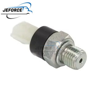 Capteur de pression d'air de collecteur d'admission de pièces de rechange de camion de JEFORCE pour l'agent d'approvisionnement de <span class=keywords><strong>RENAULT</strong></span> 8200671272 - Product Image 1