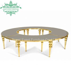 <span class=keywords><strong>Table</strong></span> <span class=keywords><strong>à</strong></span> manger <span class=keywords><strong>pliable</strong></span> murale bon marché personnalisée en usine - Product Image 6