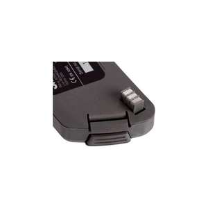 Batería de iones de litio estándar Adflo 3M para respiradores de aire alimentados - Product Image 3