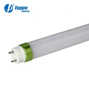 Đèn Tuýp T8 Toppo Tiết Kiệm Chi Phí Với Đầu Xoay 4ft 5ft 10W 22W 30W - Product Image 2
