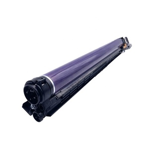 H-TWO wc7855 trống đơn vị cho altalink WC 7525 7535 7545 7556 7830 7835 7845 7855 7970i c8030 c8035 c8045 c8055 c8070 - Product Image 4