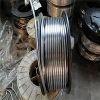 Vente directe d'usine spécialisée dans le fil de plomb à souder 0.5-60mm pour le soudage