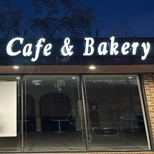 <strong>Led</strong> Signage Outdoor <strong>Store</strong> <strong>Front</strong> <strong>Led</strong> Light Electronic <strong>Signs</strong> Shop Tobacco Shop <strong>Led</strong> <strong>Signs</strong> - Product Image 6