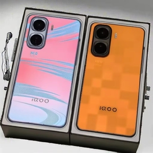 Teléfonos Celulares Usados Baratos <span class=keywords><strong>S20</strong></span>+ Plus Desbloqueados en Buen Estado, Dispositivos Compatibles con Redes Celulares, Precios Bajos - Product Image 2