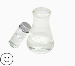 Ester méthylique d'acide gras époxyde d'intermédiaires organiques Offres Spéciales (efame) pour l'encre de plastisol - Product Image 3