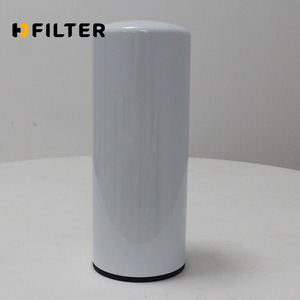 פילטר דלק לדחפור/מחפר של פרקינס S00022297 10000-00339 523-4987 CH10931 26560163 26560137 26560143 מפריד דלק-מים - Product Image 3