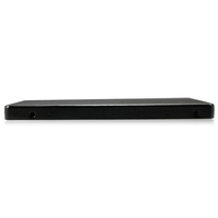 Solution chimique Kdata 2.5 1tb 512gb 256gb 128gb 64gb SSD industriel MLC SATA