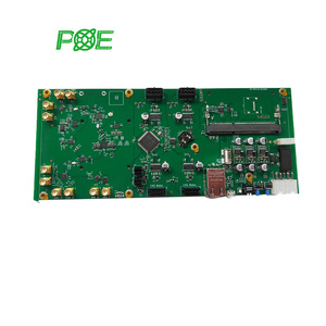 Großhandelspreis Schaltungsbaugruppe PCBA-Hersteller andere PCB &amp; PCBA - Product Image 1
