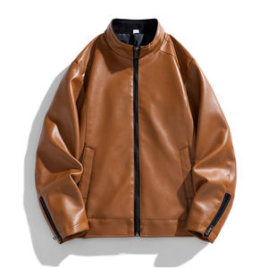 Customized logo <b>Hooded</b> sports gear soft shell <b>jacket</b> women's waterproof plus velvet <b>jacket</b> autumn and winter outdoor soft - Product Image 3