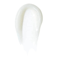 Baume à lèvres OEM naturel non collant Eco Lip Therapy longue durée biologique sans cruauté SPF Chapstick Logo marque privée personnalisée baume à lèvres