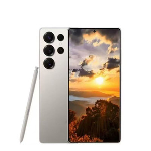三星银河S25 5g安卓手机解锁测试免费送货 - Product Image 4