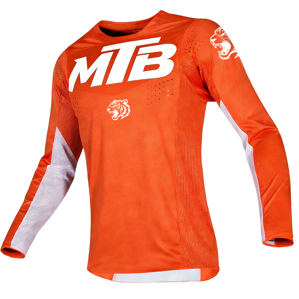 FOX-MTB5-cheng