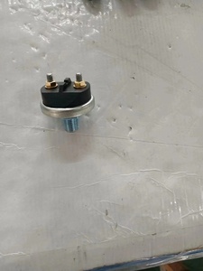 Interrupteur électro-pneumatique pour feux stop BE13250 - Product Image 2