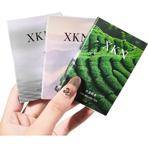 Fragancia de <span class=keywords><strong>perfume</strong></span> <span class=keywords><strong>One</strong></span> Lucky Cologne de alta calidad, aceite perfumado para <span class=keywords><strong>hombre</strong></span> Lady <span class=keywords><strong>million</strong></span> para la fabricación de perfumes - Product Image 3