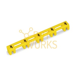 Wago 285416 - Nuovo - Product Image 1