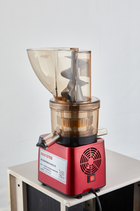 <span class=keywords><strong>Exprimidor</strong></span> y Licuadora Más Vendida a Nivel Mundial, Fácil <span class=keywords><strong>de</strong></span> Operar, <span class=keywords><strong>Exprimidor</strong></span> <span class=keywords><strong>de</strong></span> Color Naranja, <span class=keywords><strong>Exprimidor</strong></span> <span class=keywords><strong>Profesional</strong></span>, Máquina <span class=keywords><strong>de</strong></span> Prensado en Frío - Product Image 3