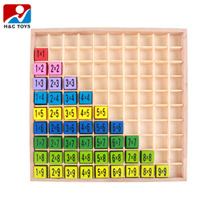 ตารางสูตรคูณ 10x10 ตัวเลข 1-10 ฝึกการ<span class=keywords><strong>คำนวณ</strong></span>สูตรคูณ เสริมสร้างความไวต่อตัว<span class=keywords><strong>เลข</strong></span> ของเล่นเสริมพัฒนาการเด็ก - Product Image 4
