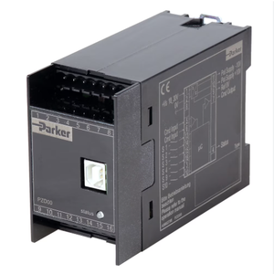 PZD00A-400 - Product Image 1