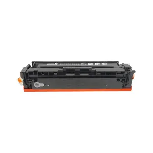 Sensatie Compatibel 206a 207a W2210a W2211a Toner Cartridge Voor Hp Kleur Laserjet Pro M255dw Mfp M282 M283 Printer