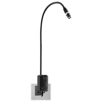 Lampe d'examen électrique portable à LED de haute qualité MT MEDICAL avec des designs uniques pour l'utilisation hospitalière