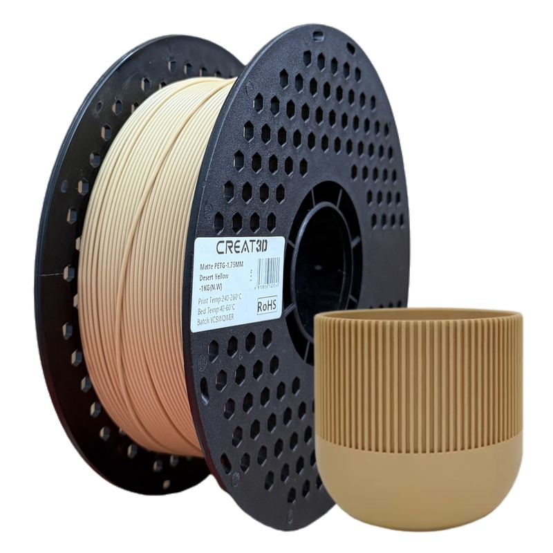 Wholesale Original Hyper PETG High Speed