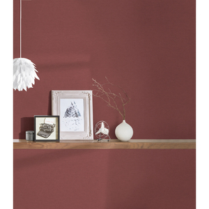 ม้วนวอลล์เปเปอร์371786 - Product Image 5