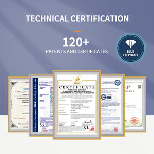 Máquina de Enchapado de Cantos Automática E-60J, para Enchapado de Cantos de PVC, con Pre-Fresado, Recorte de Esquinas y Encolado, para la Industria de Laminación de Muebles - Product Image 6