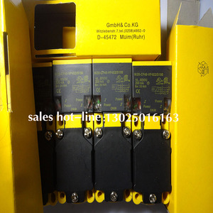 Sensor cuadrado NI35 NI20 NI40U, sensor inductivo AN6X2 <span class=keywords><strong>VP4X2</strong></span> VN4X2, en stock - Product Image 2