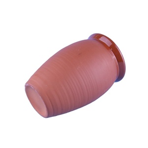 12oz cóctel para Tequila Margaritas Mojitos y más el <span class=keywords><strong>martes</strong></span> de Taco tazas para cóctel de terracota taza - Product Image 3