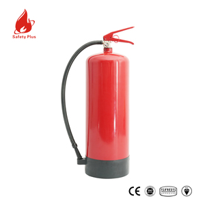 Extintor <span class=keywords><strong>de</strong></span> Incendios <span class=keywords><strong>de</strong></span> Polvo Seco ABC <span class=keywords><strong>de</strong></span> 6kg y 9kg, Equipo Contra Incendios <span class=keywords><strong>de</strong></span> Fábrica China, para Vehículos - Product Image 2