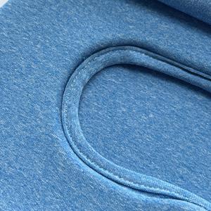 MOQ bajo Productos para el cuidado <span class=keywords><strong>de</strong></span> la salud Mascarilla <span class=keywords><strong>de</strong></span> <span class=keywords><strong>Ojos</strong></span> <span class=keywords><strong>de</strong></span> gel sólido para alivio <span class=keywords><strong>de</strong></span> la migraña-Envoltura <span class=keywords><strong>de</strong></span> <span class=keywords><strong>cabeza</strong></span> <span class=keywords><strong>de</strong></span> terapia fría y caliente con diseño deslizante - Product Image 4