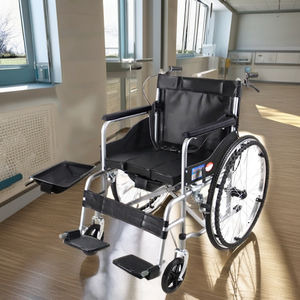 Túnel de Juguete para Gatos, Silla de Ruedas Manual, Precio Preferencial con Accesorios para Silla de Ruedas, Tubo de Juguete, Plegable, 12 KG - Product Image 5