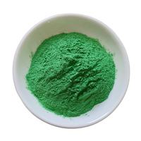 Colorants toutes couleurs Réactif Soufre Acide Cuve De Base Azoïque Disperse Direct Solvant Colorant