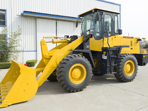 Pemuat Roda <span class=keywords><strong>Mini</strong></span> Depan <span class=keywords><strong>930</strong></span> <span class=keywords><strong>Zl</strong></span> 4Wd Tiongkok untuk Dijual L39-B3 Radlader <span class=keywords><strong>Mini</strong></span> Harga Murah - Product Image 5