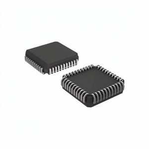 ชิ้นส่วนอิเล็กทรอนิกส์วงจรรวม44 LCC (J Lead) M4A5-32_32-5JC 5NS 32MC IC Cpld 44PLCC - Product Image 1