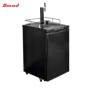 Automatic <b>Beer</b> Cooler Home Use Dispenser Sxr-180 <b>Beer</b> Cooler <b>Beer</b> Dispenser - Product Image 5