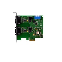 Shenzhen Leadsintec PCB PCBA Service de fabrication électronique EMS ODM OEM Circuit imprimé Solution unique