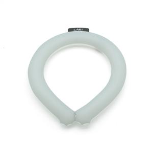 Calentador de Cuello Reutilizable Ecológico para Invierno 2026, Tubo de Calor para Microondas - Product Image 3