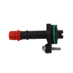 Válvula PCV 12665166 para Chevrolet Malibu Trailblazer Cadillac, Válvula de Escape Unidireccional, Pieza de Repuesto - Product Image 1