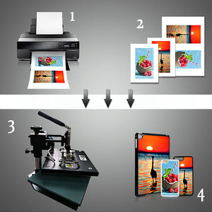 Coque de téléphone antichoc en TPU et PC, design sportif, personnalisable en gros pour <span class=keywords><strong>iPhone</strong></span> 16, 15, 14, <span class=keywords><strong>13</strong></span> - Product Image 6