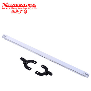 Xuzhong Rear <b>Stabilizer</b> Bar Rsb 1010 Aluminum For Honda Civic Ekeg Upgrade - Product Image 1