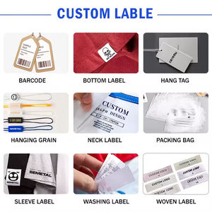 Custom <strong>Lightweight</strong> Nylon Zipper Windbreaker <strong>Jackets</strong> Mesh Panels 3M Reflective <strong>Waterproof</strong> Rain <strong>Jacket</strong> for Men Outdoor Sportswear - Product Image 4