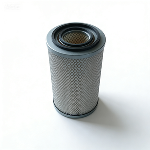 ไส้กรองอากาศยี่ห้อ Liugong รุ่น SP125335 สำหรับรถขุดและรถตักล้อยาง - Product Image 3