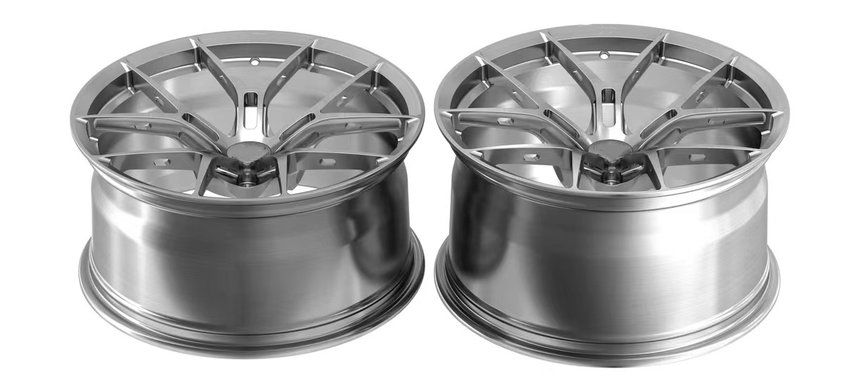 Legend Rims 88mm How to Choose Acura Legend Rims: The Ultimate Buyer's Guide
