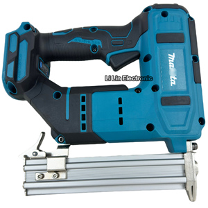 Pistola de Clavos Inalámbrica Multifuncional de Iones de Litio para Clavado Recto en Renovaciones del Hogar y Trabajos de Madera, DFN350G Recargable - Product Image 3