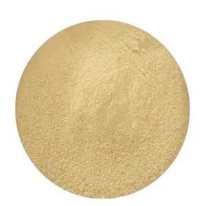 YD-TX550 Amylase Enzyme Used For Textile Desizing Thermal Stable Alpha Amylase Enzyme